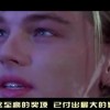 ²վ-׿v4.0.2أ